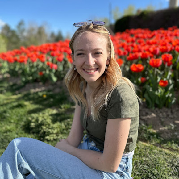 emilybuss16